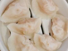 -船歌·鱼水饺青岛菜(枫蓝国际购物中心店)