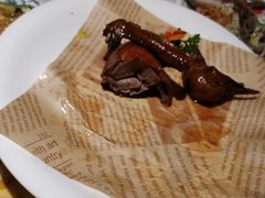 -江南赋(内蒙古大厦店)