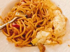 -必胜客(蚌埠东海万达店)