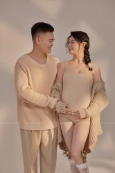 -花漾摄影优选工作室(东莞原创作品店)