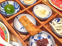 -味福记·本地特色菜(八一万达广场店)