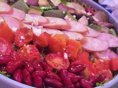 -TIAGO HOME KITCHEN(朝阳大悦城店)