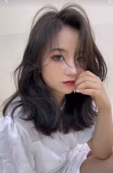 -美美秀造型