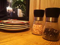 -LYFATTI 莱芙缇(赣水路店)