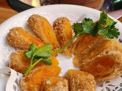 -洪大厨鸡煲(福田店)