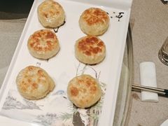 -诚园新喜洋餐厅