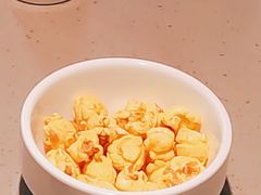 -半天妖烤鱼(物美沁山水店)