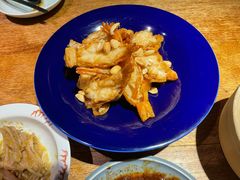 -小吊梨汤·北京菜·烤鸭(四元桥店)