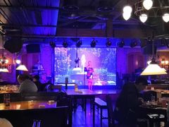 -宝莱纳啤酒花园餐厅PAULANER BRAUHAUS Nanjing(广州路店)