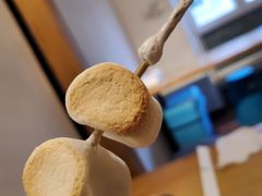 -鬼味烤翅(南锣鼓巷店)