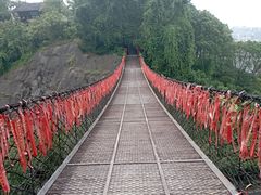 -屈原故里文化旅游区