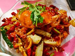 -胡桃里音乐酒馆(环亚凯瑟琳广场店)