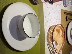 -美泰泰国餐厅(中大银泰店)