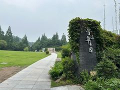 -鲁镇