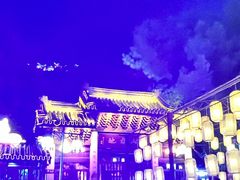 -虞山城墙