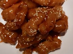 -泰钰丰烤鸭(开发区店)