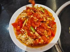 -楚湘苑(商品街大道店)