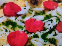 -江渔儿酸菜鱼·拔草餐厅(虎门君乐汇店)