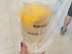 -司乎·日式鲜吐司(诸暨万风新天地店)