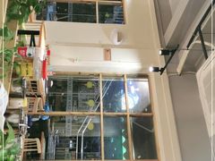 -渔遭殃鱼馆(黄桷垭店)