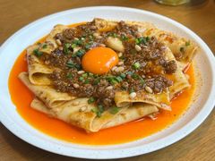 -Grande A'moo(上海万象城店)