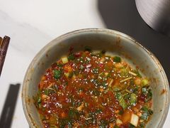 -旺福·贵州酸汤牛肉火锅(陆悦天地店)