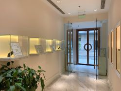 点击看大图 -UP&UP·半永久眉毛眼线机器野生眉