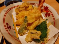 -阪急百货店(梅田总店)