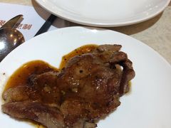 -芭菲盛宴·环球美食(锦城万达广场店)