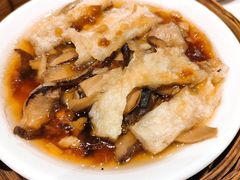 -稻香酒家(天河城店)