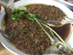 老闵田螺馆-老闵田螺馆·南昌特色(总店)