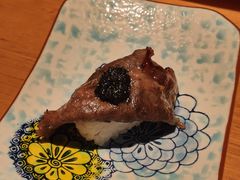 -莲寿司(国兴店)