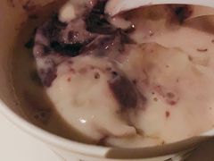 -鲜芋仙(中环百联2店)