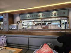 -牛街·马辈儿涮肉(牛街总店)