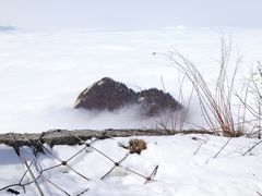 -华山风景名胜区