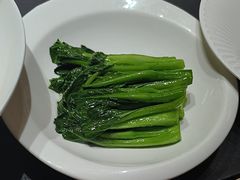 -曼格纳·曼芯馆(杨浦店)