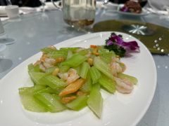 -峰峰菜馆(昌茂店)