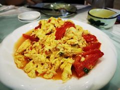 -金海湾海鲜排档(朱家尖店)