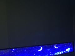 -青春足迹·概念店·小憩足疗SPA