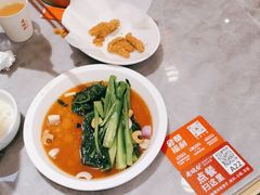 -老碗会(汕头万象城店)