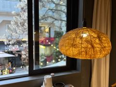 -邈墨茶馆(凤起路店)