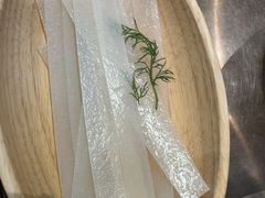 -七欣天香辣蟹火锅(深圳清湖金銮店)