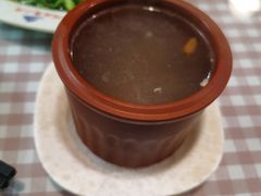 -阿政粤小馆(中央大街店)