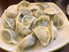 -老三羊汤【北兴隆街店】