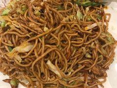 -咬不得高祖生煎·简餐(城站店)