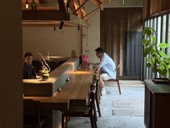 -元古雲境(太古里店)