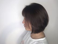 -青禾造型&刺青