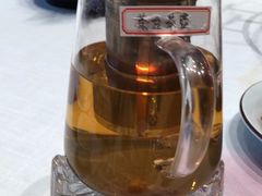 -红城阁·上海味道(四平路店)