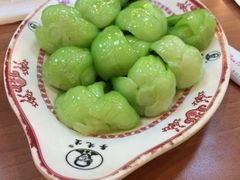 iphone_upload_pic-李先生牛肉面大王(东单店)