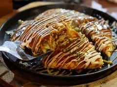 -鸟内会(河北路店)